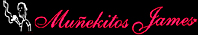mu�ekitos james & fundacion